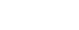 AAA Locksmith Services in Norwalk, CA