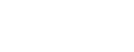 Top Rated Locksmith Services in Norwalk, California