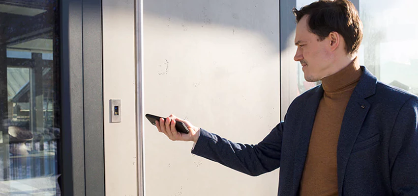 Wireless Digital Door Locks Repair And Installation in Norwalk, CA