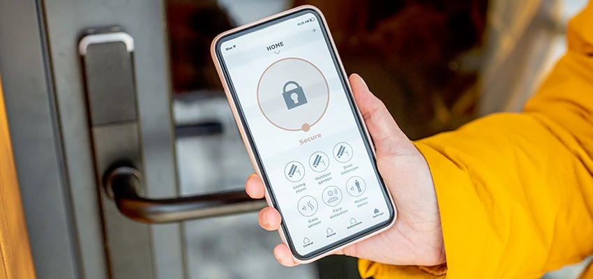 Police Recommended Key Duplication Locksmith in Norwalk, California