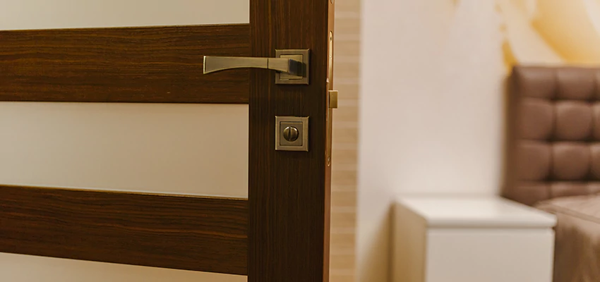 Door Lever Troubleshooting in Norwalk, CA