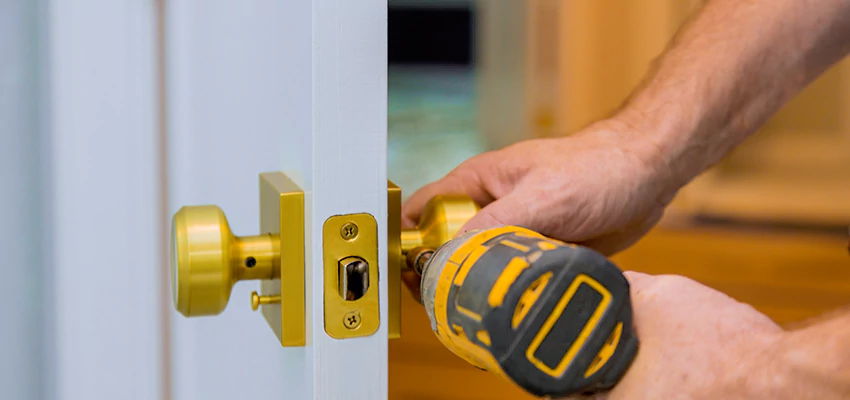 Local Locksmith For Key Fob Replacement in Norwalk, California