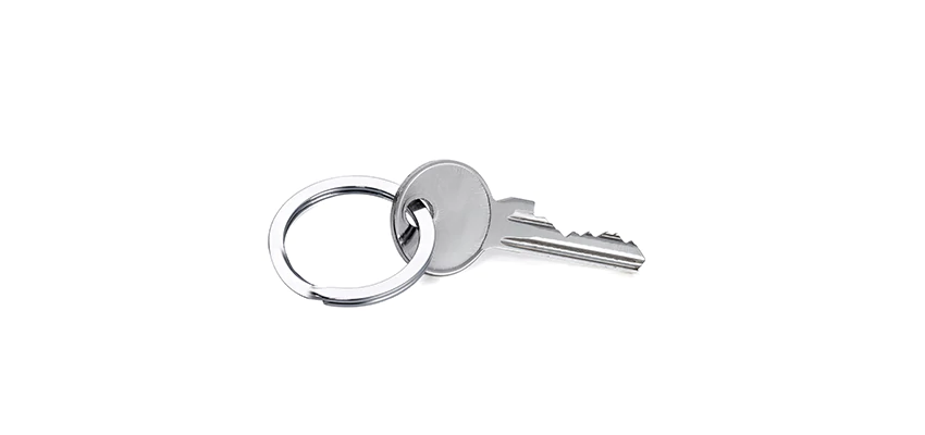 High-Security Master Key Planning in Norwalk, California