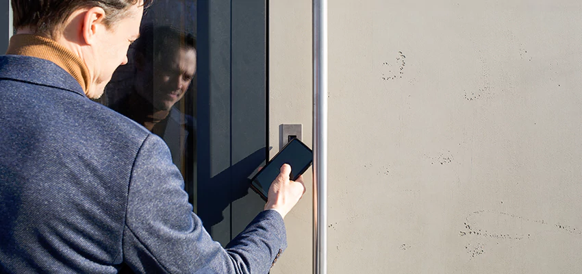 Police Recommended Rekey Locksmith in Norwalk, California