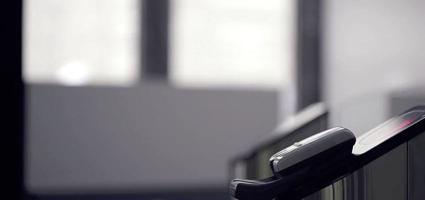 Commercial Automatic Door Locks Repair in Norwalk, CA