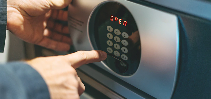 Cash Safe Openers in Norwalk, California