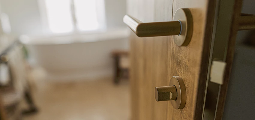 Mortise Locks For Bathroom in Norwalk, CA