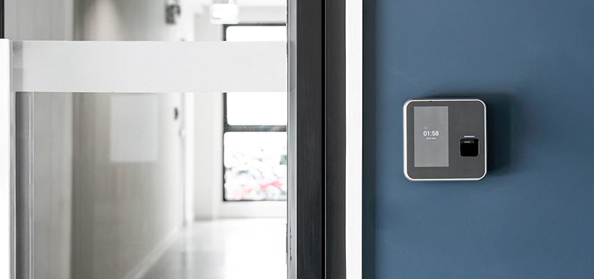 Electronic Remote Control Lock Repair in Norwalk, CA