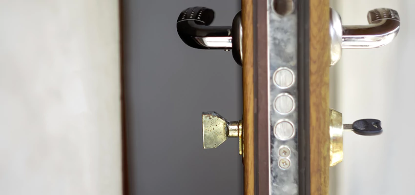 Holiday Emergency Locksmith in Norwalk, California