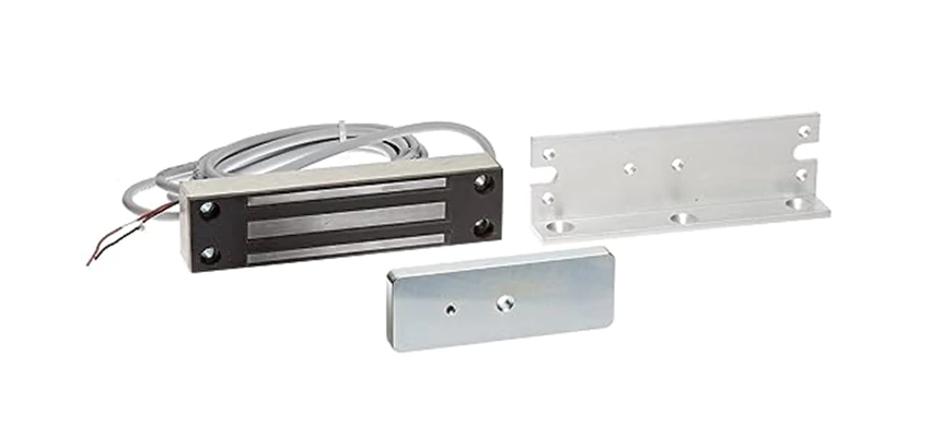 Deadbolt Magnetic Door Locks Installation in Norwalk, CA