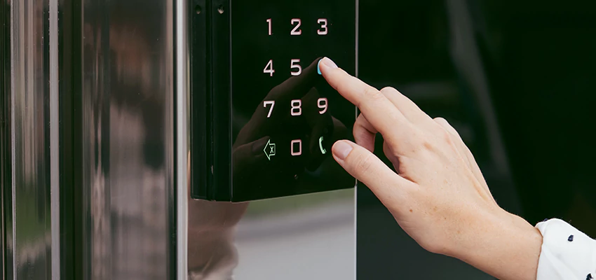 Property Management Locksmith For Lock Installation in Norwalk, CA