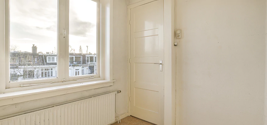 Sliding Window Locks And Security in Norwalk, California