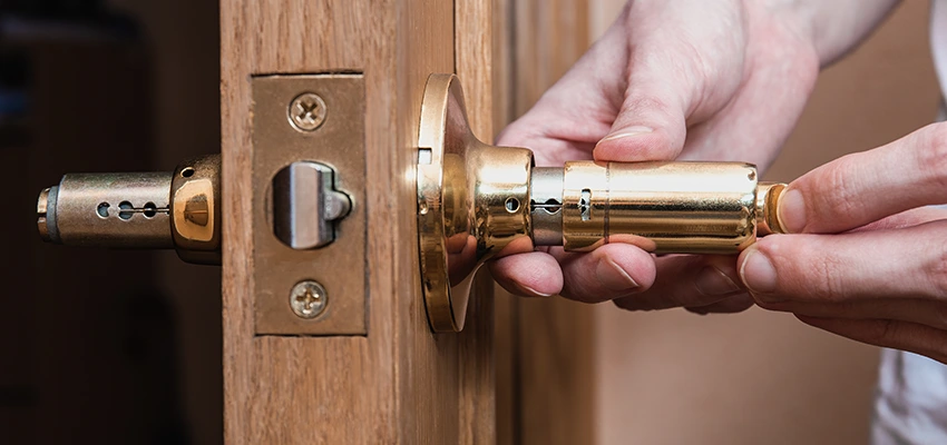 24 Hours Locksmith in Norwalk, CA