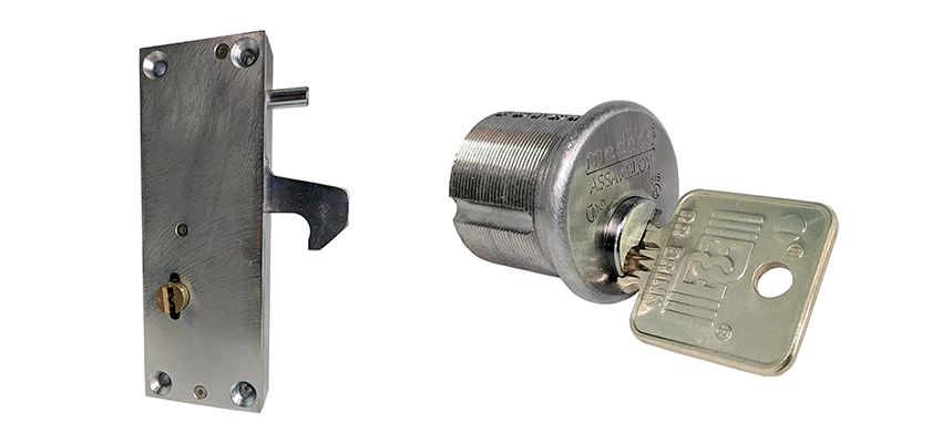 RR Fence Gates Brink Locks Repair in Norwalk, California