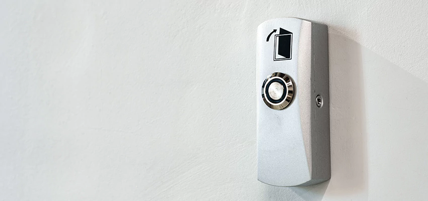 Business Locksmiths For Keyless Entry in Norwalk, California