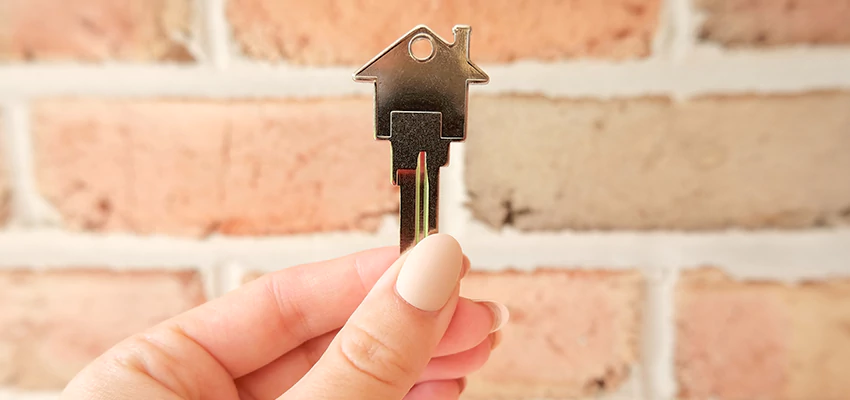 Preventing Duplication with Master Key System Planning in Norwalk, CA