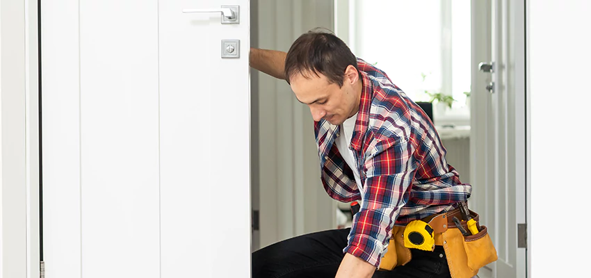 Emergency Automotive Locksmith in Norwalk, CA