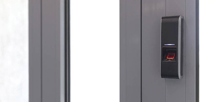 Push Button Lock Keypad Repair in Norwalk, California