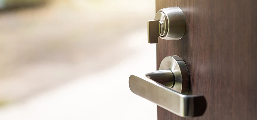 Trusted Local Locksmith Repair Solutions in Norwalk, CA