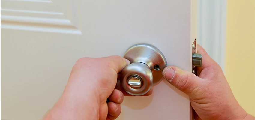 After-hours Locksmith For Lock And Key Installation in Norwalk, CA