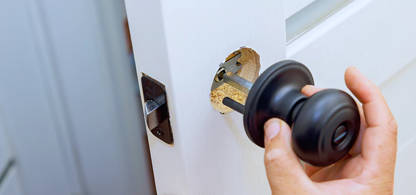 Locksmith For Lock Repair Near Me in Norwalk, California