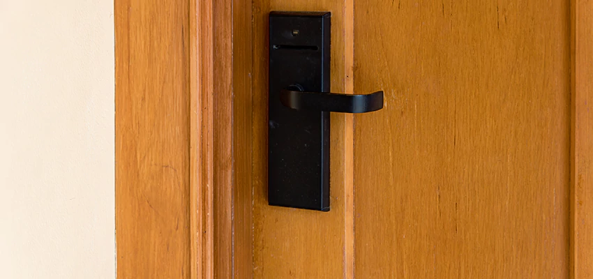 Quick Response Locksmith For Lock Repair in Norwalk, California