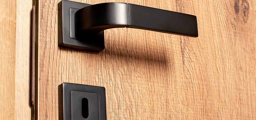 Weekend Lockout Assistance Troubleshooting in Norwalk, California