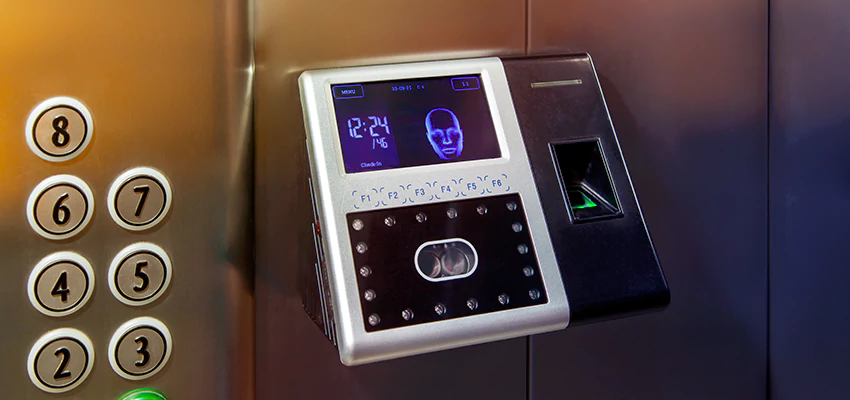 Commercial Locksmith For Lock Repair in Norwalk, CA