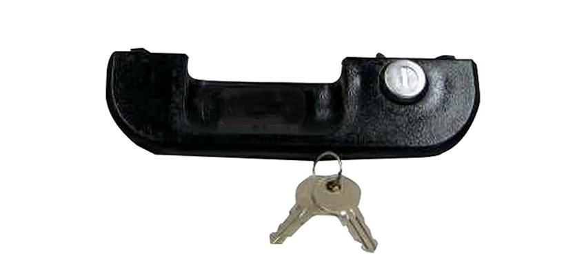 Pop Lock Repair Service in Norwalk