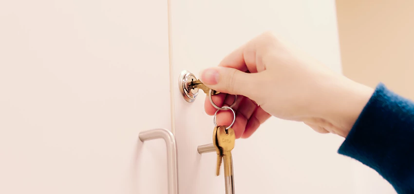 Cabinet Electronic Locks Repair in Norwalk, California