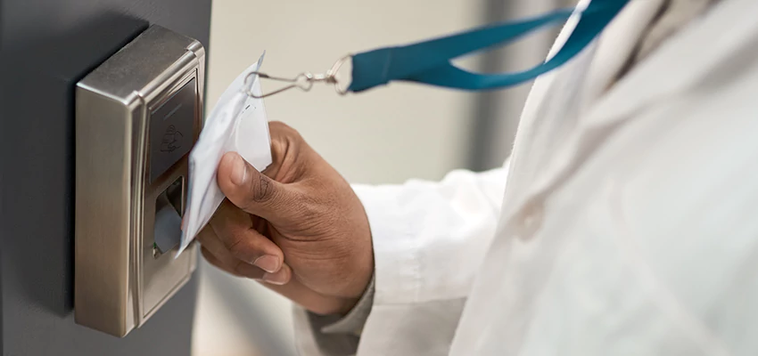 Commercial Locksmith For Rekey in Norwalk, CA