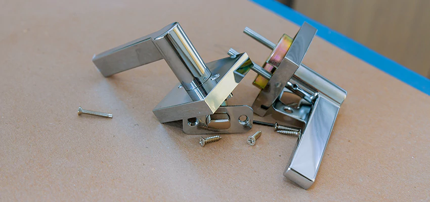 Master Lock Key System Installation Service in Norwalk, California