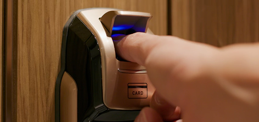 Office Rolling Door Lock Upgrades Solutions in Norwalk, CA