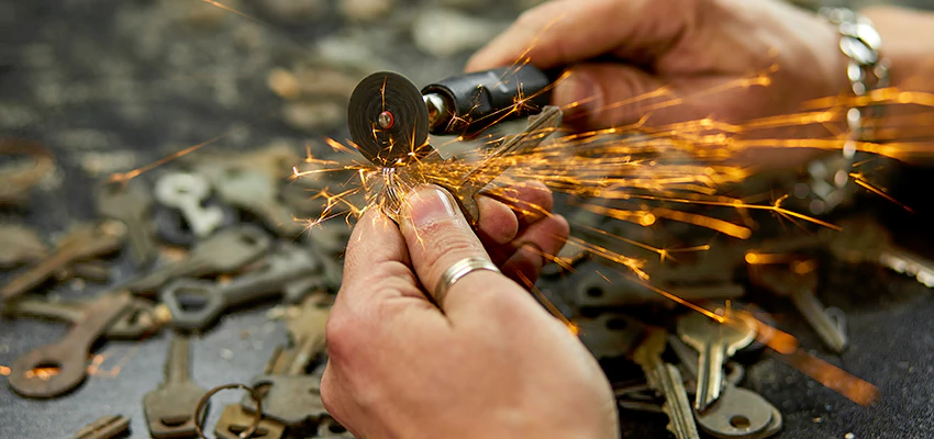 24/7 Locksmith Services For Lock Rekeying in Norwalk, CA