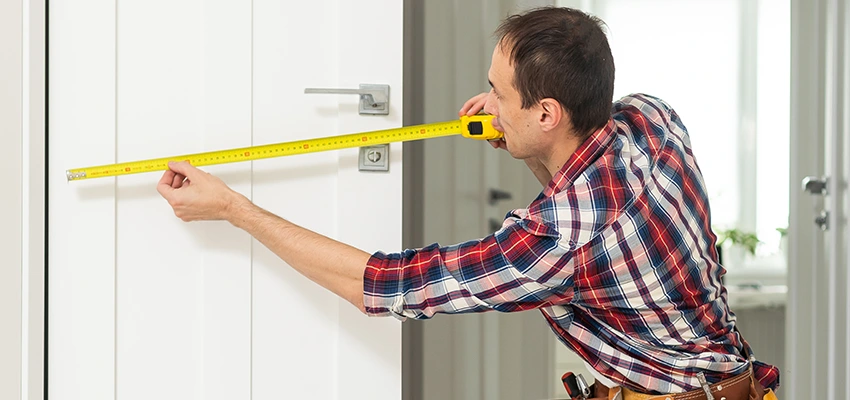 Bonded & Insured Locksmiths For Lock Repair in Norwalk, California