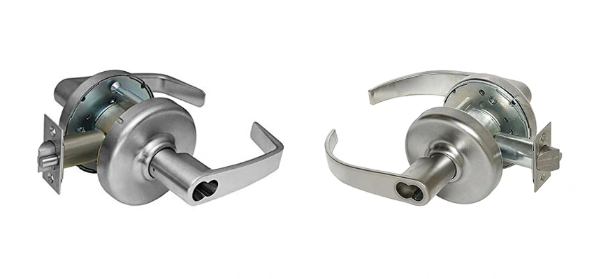 Corbin Russwin Unit Locks Repair Installation in Norwalk, CA