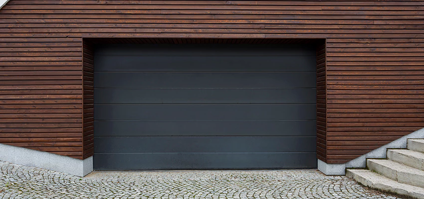 Garage Door Security Camera Repair And Installation in Norwalk, CA