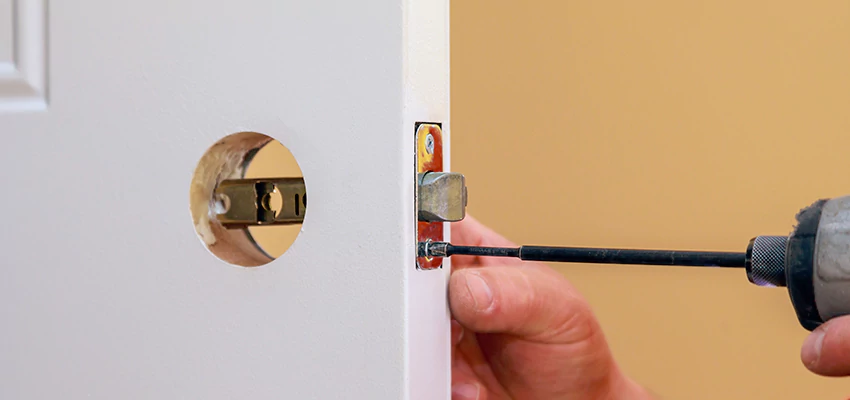 Home Invasion Camera Repairs in Norwalk, California