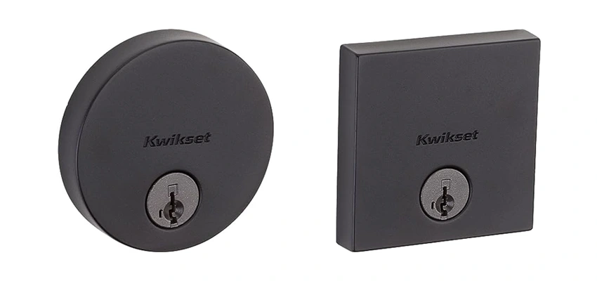 Kwikset Smart Lock Programming in Norwalk, California
