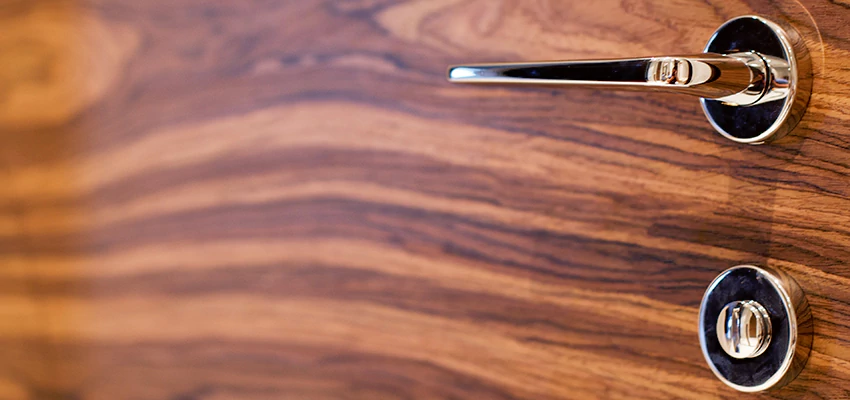 On Demand Locksmith For Key Fobs Repair in Norwalk, California