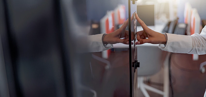 Property Management Locksmith For Key Programming in Norwalk, CA