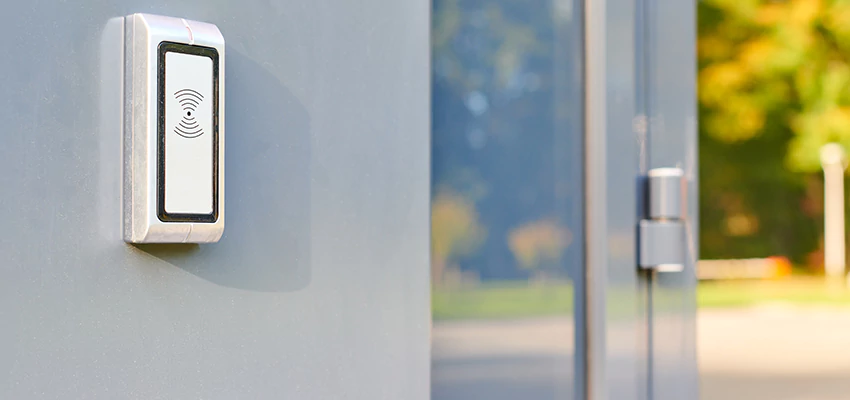 Glass Door Electric Lock Repair in Norwalk, CA