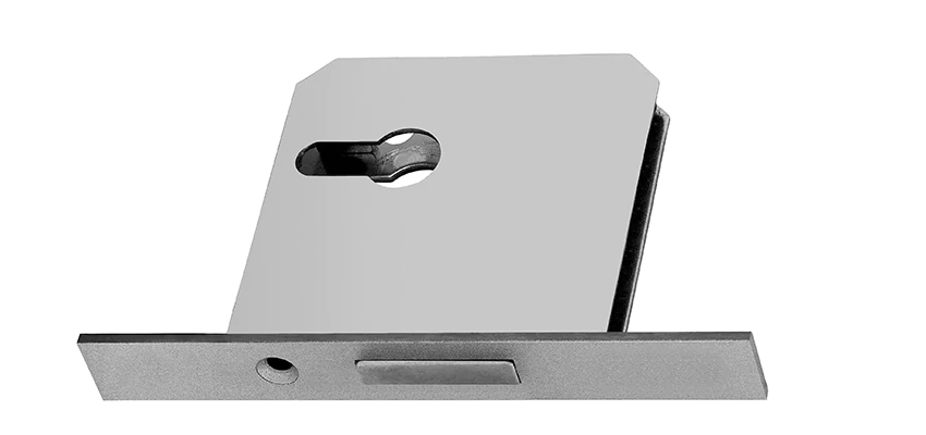 Fix A Deadbolt Door Lock in Norwalk, California