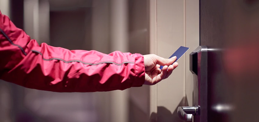 Keyless Entry Systems Repair Experts in Norwalk, California