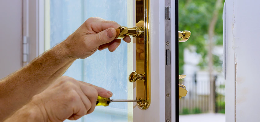 Local Locksmith For Key Duplication in Norwalk, CA