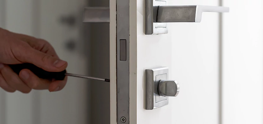 Key Programming Locksmith Open Now in Norwalk, California
