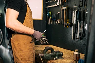 Lock Rekeying Services Norwalk, CA